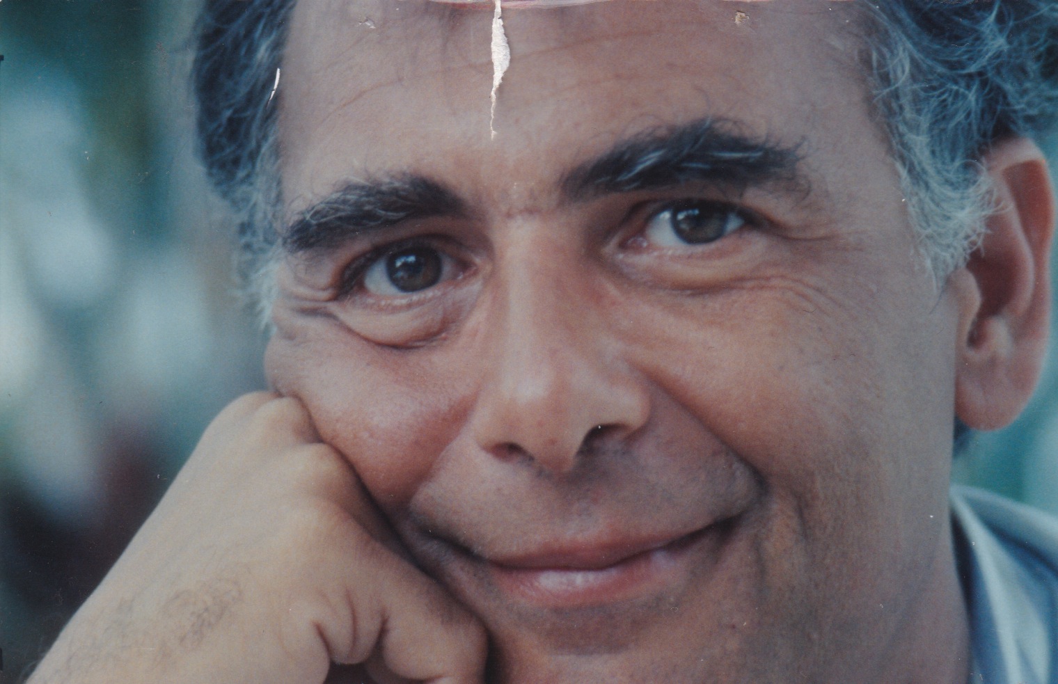 About portrait